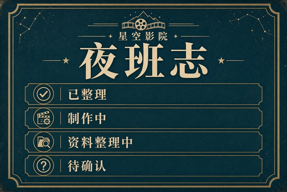 更新记录内容图