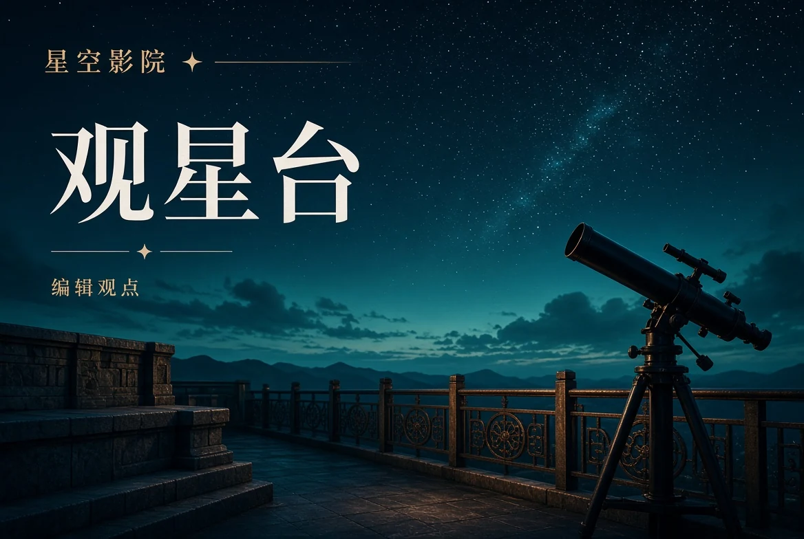 镜头研究内容图